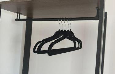 Pôr do Sol - Studio próximo a UFMG, Mineirão, Pampulha, Centro - Foto 4