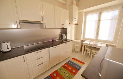 Casa Saba - WelcHome - Foto 22