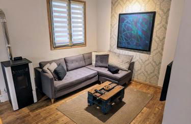 Precioso y acogedor piso en la Seu de Urgell - Foto 1