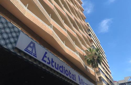 Luceros 310 New - Foto 16