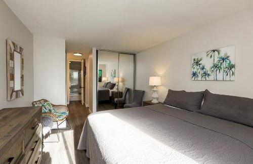 Oceanside Beach Condos - Foto 34