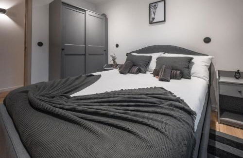 Refúgio com jardim perto do Porto - Foto 17