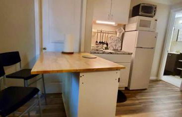 Woodland Apartments - Foto 20