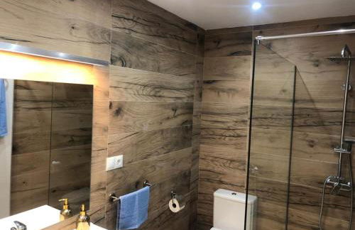 Villa Minerva - Foto 45