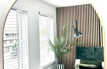 Almondvale Apartment - Foto 20