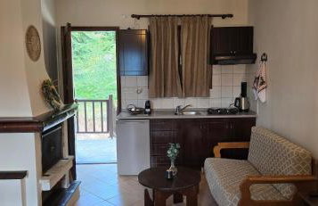 Panorama Elati - Foto 46