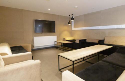 For Students Only - Rooms at New Cross in London - Foto 5