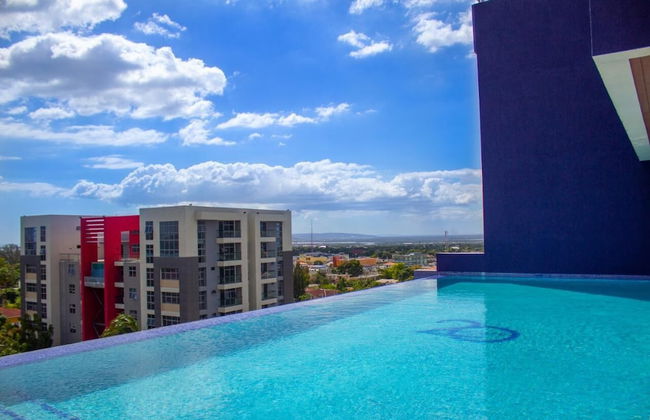 20 South Apartment - Foto 15