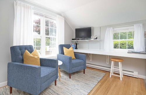 The Cottages at Captain Gosnold Village - Foto 52