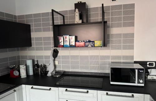 Lanternalba appartamento con vista sul porto antico - Foto 9