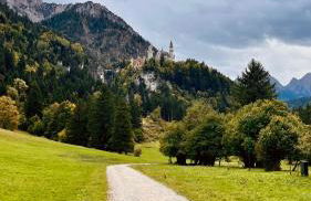 unique Ferienwohnung - Foto 31