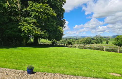 Puffin Cottage - Foto 15