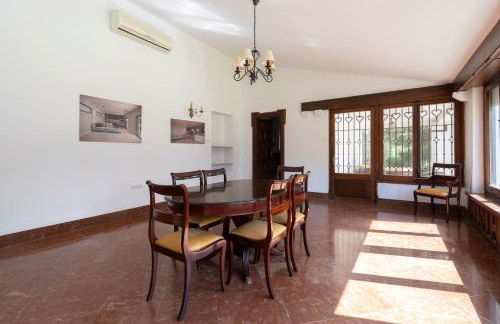 Panther Home El Ancla - Foto 34