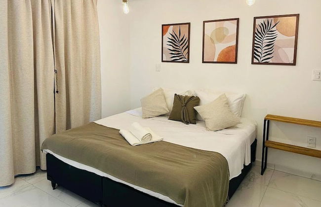 Move Tambaú II - LikeHome Hospedagens - Foto 42