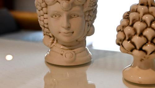 Casa Aricò - Foto 5