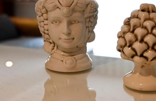 Casa Aricò - Foto 5