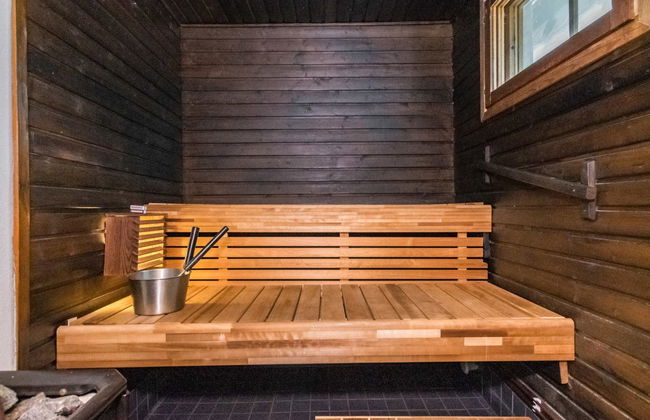 Kuusirinne - Foto 19