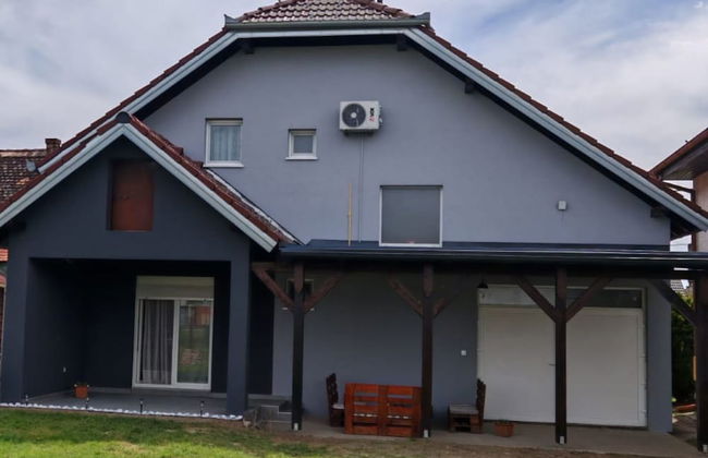 Apartmani Tea i Toni - Foto 30