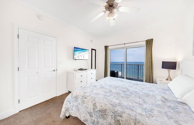 Crystal Tower Comfort Condos by Hosteeva - Foto 4