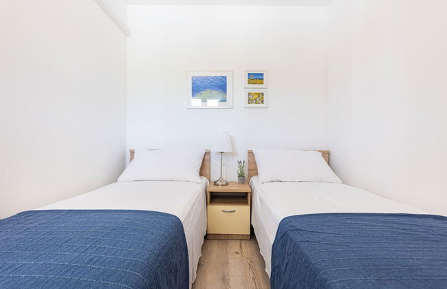 House Natura - Retreat With Tennis Court and Pool - Photo 13