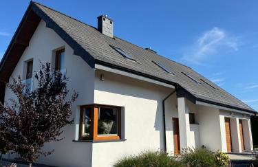 Dom Marina - Sauna & Balia, Blisko Morza i Trójmiasta - Foto 46