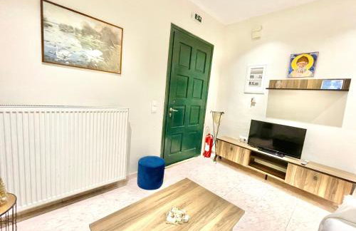 Corfu River House - Photo 7