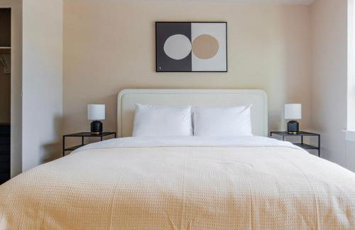 Blueground University District view nr University Bridge SEA-925 - Foto 11