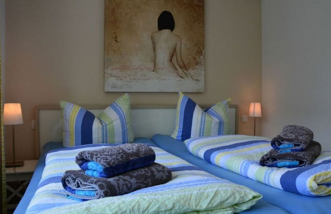 "beach Bunny" in the House on the Dune - Foto 3