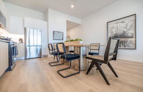 @ Marbella Lane - Panoramic Delight Dream Escape! - Foto 46