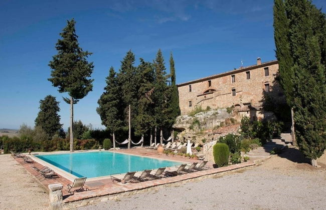 Verdidea - Aia Vecchia - Foto 2