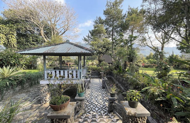 Villa 325 By Zuzu - Photo 47