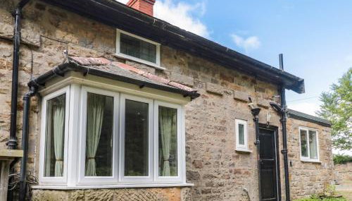 West Burnbank - Foto 3