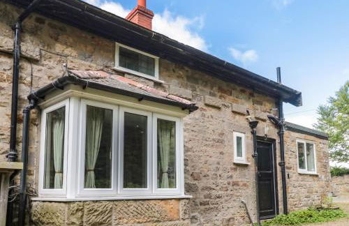 West Burnbank - Foto 3