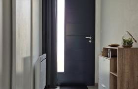 Le 36 - Maison COSY - Jardin privatif - Foto 15