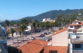 Arraial Temporada - Vá a Pé para a Praia - Foto 1