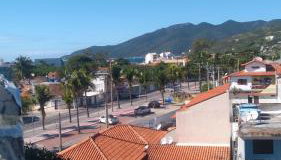 Arraial Temporada - Vá a Pé para a Praia - Foto 1