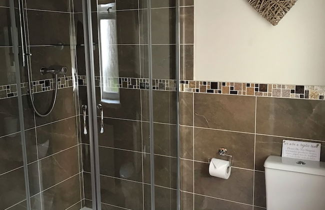 Kilchurn Suites - Photo 30