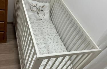 Casa do Sobral - Foto 22