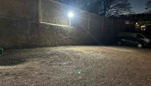 L'Écrin de l'Amour - Photo 2