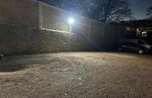 L'Écrin de l'Amour - Foto 2