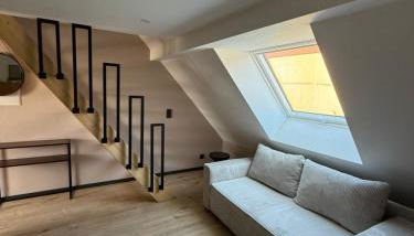 Himmelblick Pirmasens - Foto 2