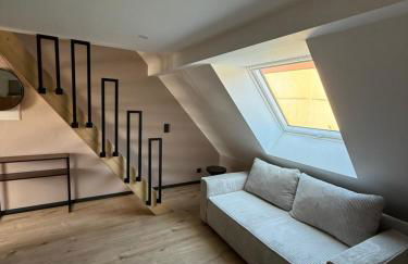 Himmelblick Pirmasens - Foto 2