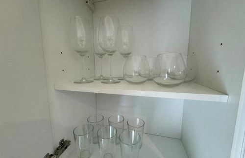 Little Cedars - Foto 11