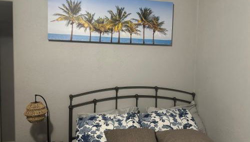 A Newly executive basement Apartment - Foto 5