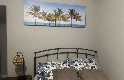 A Newly executive basement Apartment - Foto 5