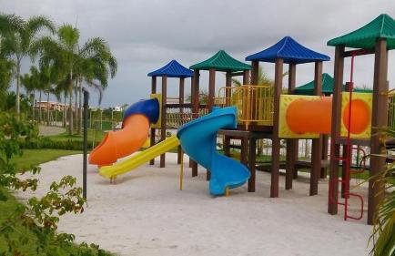 Excelente APARTAMENTO Térreo APÊ PARAÍSO - Condomínio de Luxo Iberostate - Praia do Forte - Mediterrâneo II - Foto 11