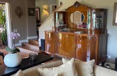 POLE POLE beautiful villa in Mati - Foto 72