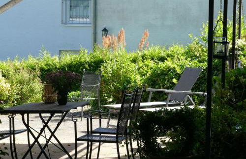 Apartment Reitz by Interhome - Foto 19