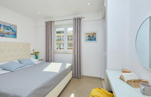 Hedera Estate, Hedera A43 - Foto 46