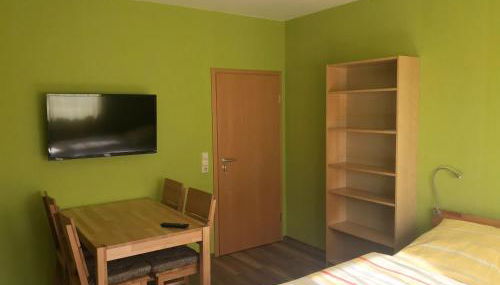 Ferienwohnung Mayer - Photo 5